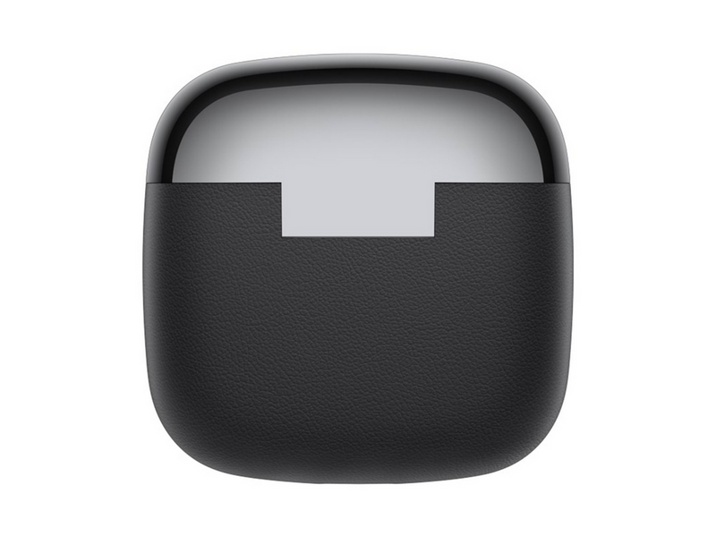 Huawei Freebuds SE 3 - Black