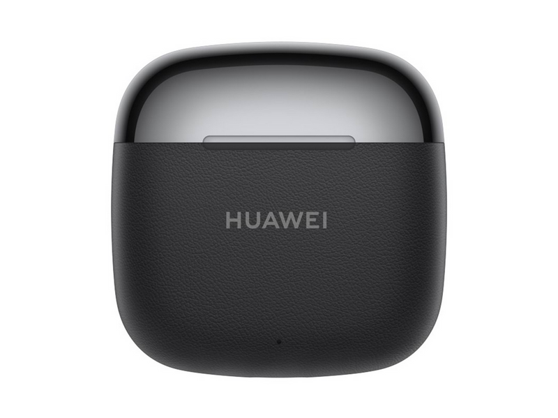 Huawei Freebuds SE 3 - Black