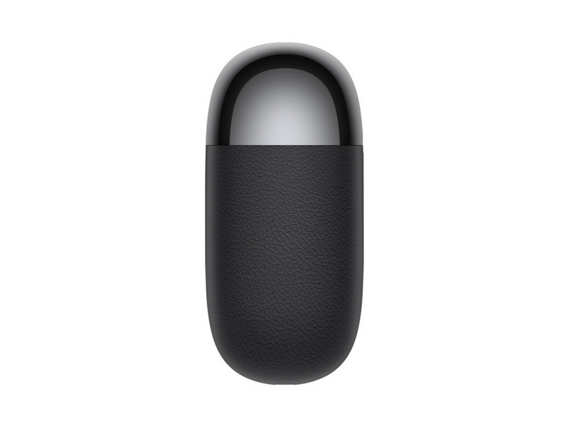 Huawei Freebuds SE 3 - Black