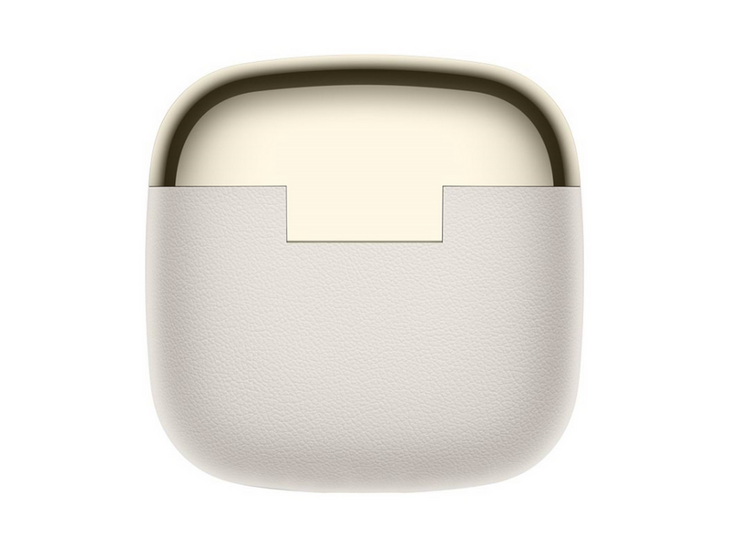 Huawei Freebuds SE 3 - Gold