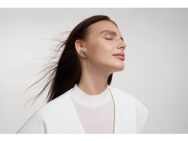 Huawei Freebuds SE 3 - Gold