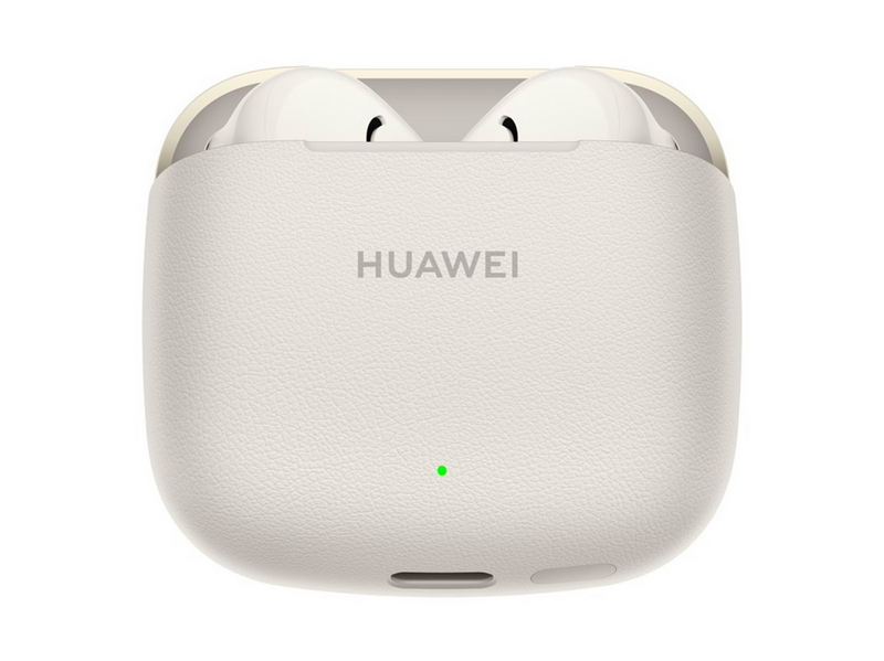 Huawei Freebuds SE 3 - Gold