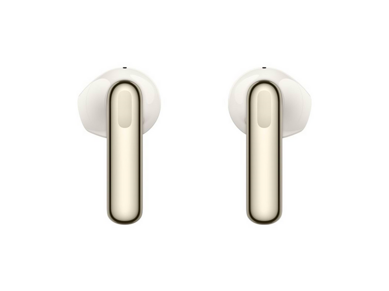Huawei Freebuds SE 3 - Gold