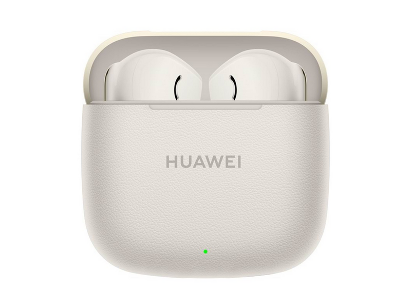 Huawei Freebuds SE 3 - Gold