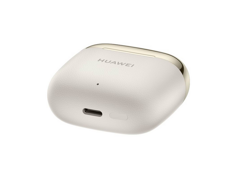 Huawei Freebuds SE 3 - Gold