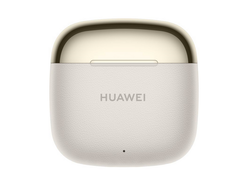 Huawei Freebuds SE 3 - Gold