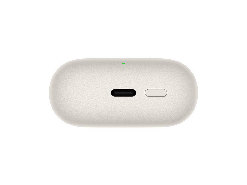 Huawei Freebuds SE 3 - Gold