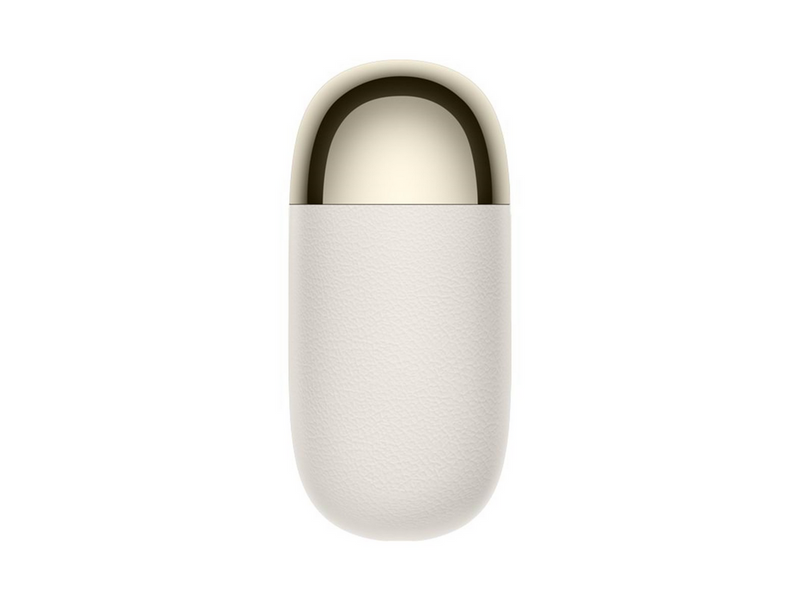 Huawei Freebuds SE 3 - Gold