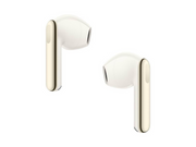 Huawei Freebuds SE 3 - Gold