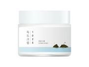 Round Lab - 1025 Dokdo Cream 80 ml