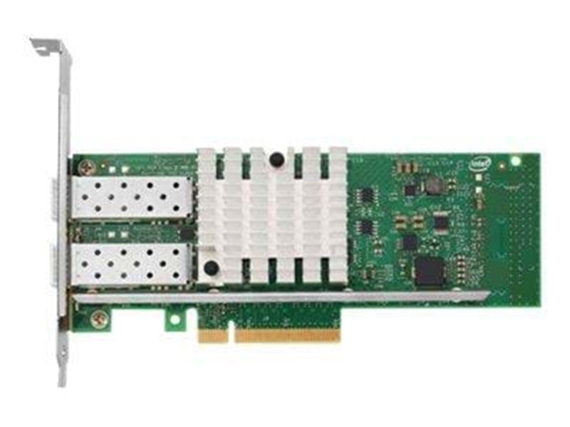 IBM Intel X520-DA2