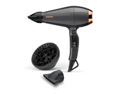Babyliss Haartrockner / Föhne Italian Air Pro 2200 - 2200 W