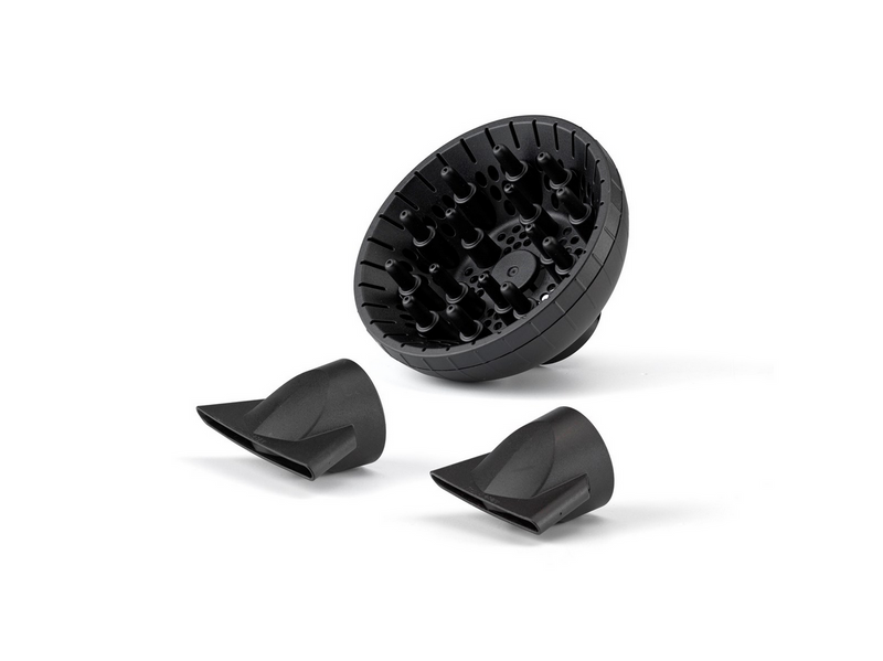 Babyliss Haartrockner / Föhne Italian Air Pro 2200 - 2200 W