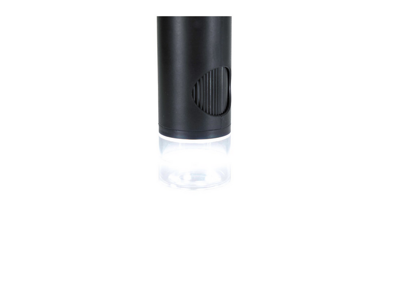 DENVER MSC-255 – Digital Microscope with 1000x Magnification
