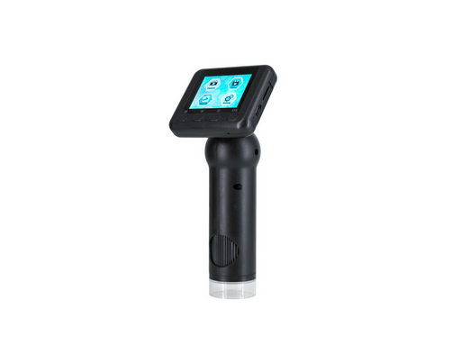 DENVER MSC-255 – Digital Microscope with 1000x Magnification