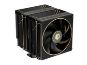 ID-Cooling FROZN A620 GDL - CPU-Luftkühler - Max 30 dBA