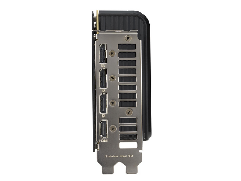 ASUS GeForce RTX 5080 Prime OC - 16GB GDDR7 RAM - Grafikkarte