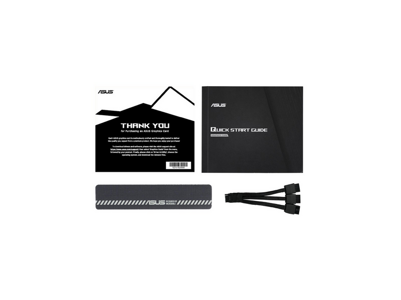 ASUS GeForce RTX 5080 Prime OC - 16GB GDDR7 RAM - Grafikkarte