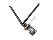 Cudy AX3000 Wi-Fi 6 Bluetooth 5.2 PCI-E Adapter