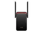 Cudy RE3000 Wi-Fi 6 Range Extender
