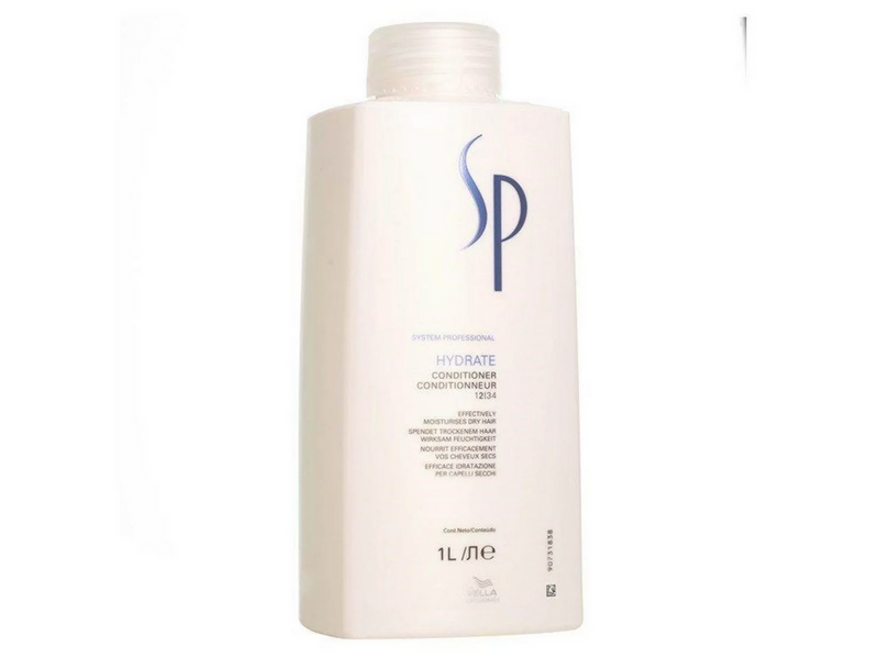 Wella SP - Hydrate Conditioner