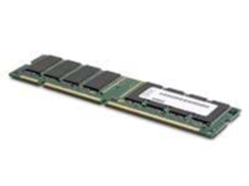 IBM - DDR3L