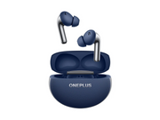 OnePlus Buds Pro 3 - Sapphire Blue