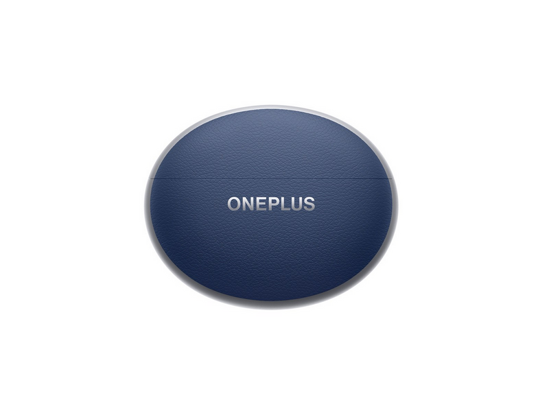 OnePlus Buds Pro 3 - Sapphire Blue