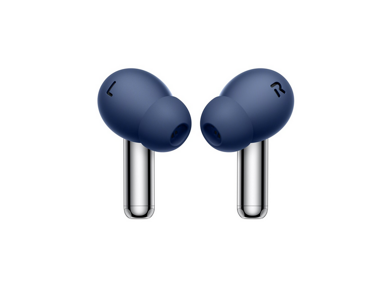 OnePlus Buds Pro 3 - Sapphire Blue
