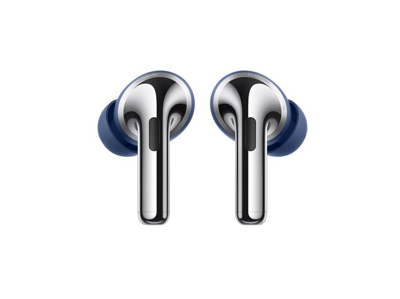 OnePlus Buds Pro 3 - Sapphire Blue