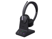 Yealink WH64 Dual - UC