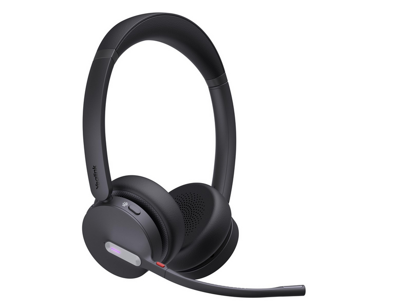 Yealink WH64 Dual - UC