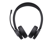 Yealink BH70 Dual - Teams - USB-C/A