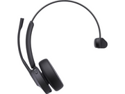 Yealink BH70 Mono - Teams - USB-C/A