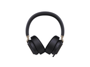 Yealink BH76 Plus - Teams Black - USB-C/A