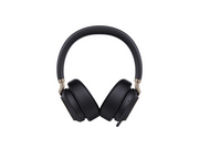 Yealink BH76 Plus - UC Black - USB-C/A