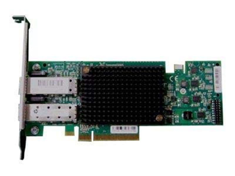 HP NC552SFP