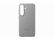 Samsung Galaxy S25 Kindsuit Case - Grey