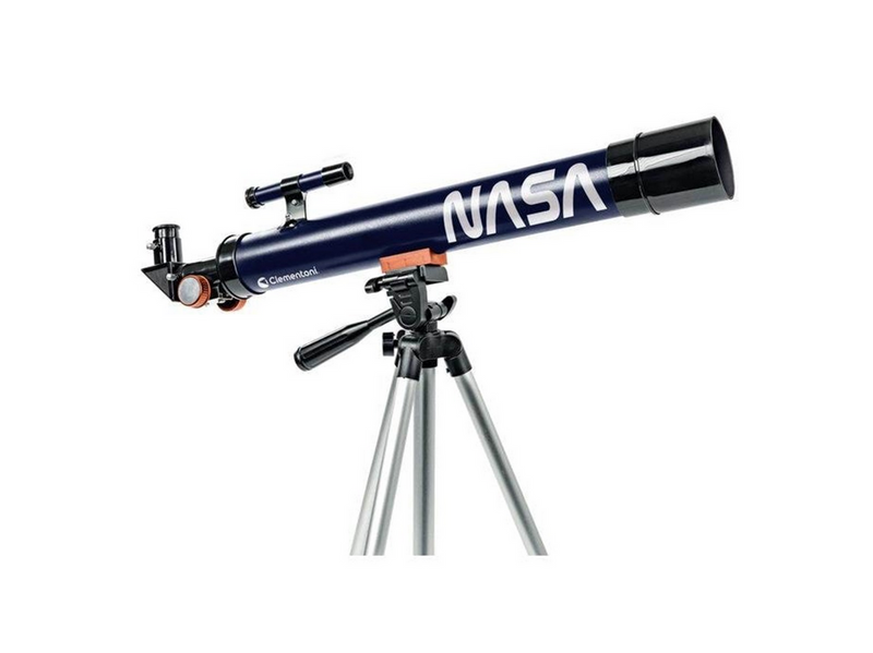 Clementoni Science & Games Telescope