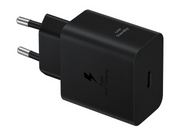 Samsung 45W USB-C Power Adapter - Black