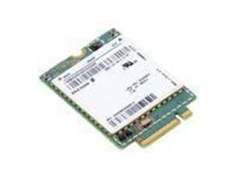 Lenovo ThinkPad N5321