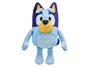 Bluey Talking Plush 31 cm DK/SE/GB