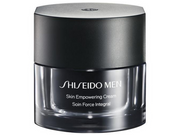 Shiseido Men Skin Empowering Cream 50ml