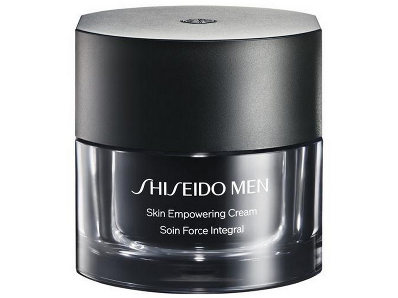 Shiseido Men Skin Empowering Cream 50ml