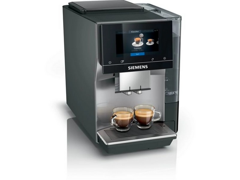 Siemens EQ7 Classic TP715R01