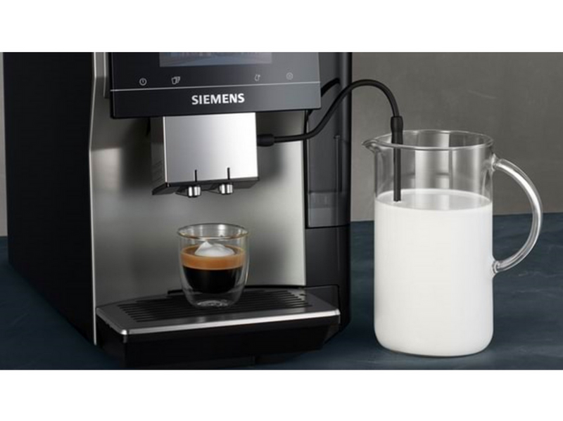 Siemens EQ7 Classic TP715R01