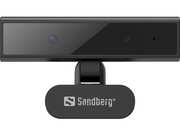 Sandberg Face-ID Webcam Mini