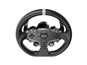 Moza Racing ESX Steering Wheel - Xbox certified - Wired Controller - Microsoft Xbox