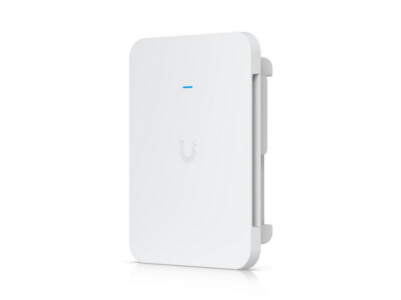 Ubiquiti UniFi U7 Pro Wall Paintable Flush Mount