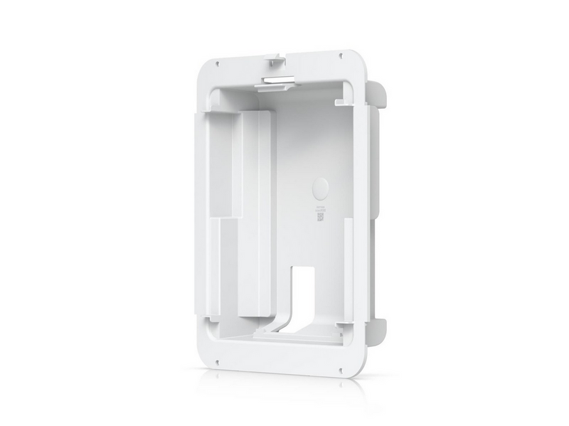 Ubiquiti UniFi U7 Pro Wall Paintable Flush Mount